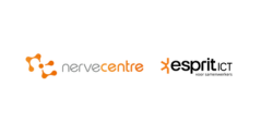Nerve Centre - Esprit ICT